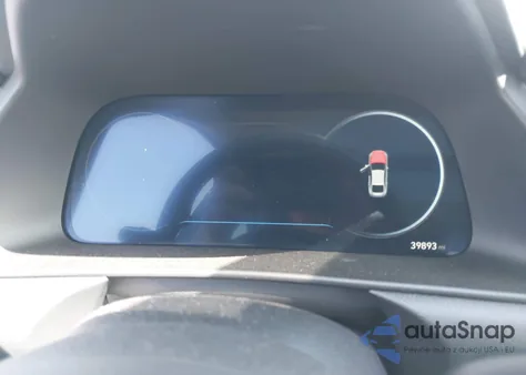 2023 Hyundai Sonata Sel z USA, uszkodzony, nr VIN KMHL14JA0PA309590